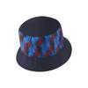 Nike Bucket Hats Men's Casual CK5324-238
