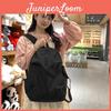 School Backpack For Middle School Students With Large Capacity And Air Cushion Straps For Education Use