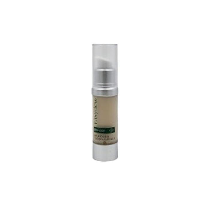 Daewoong Pharmaceutical Easydew EGF Melatoning One-Day Ampoule 15ml (28478746)