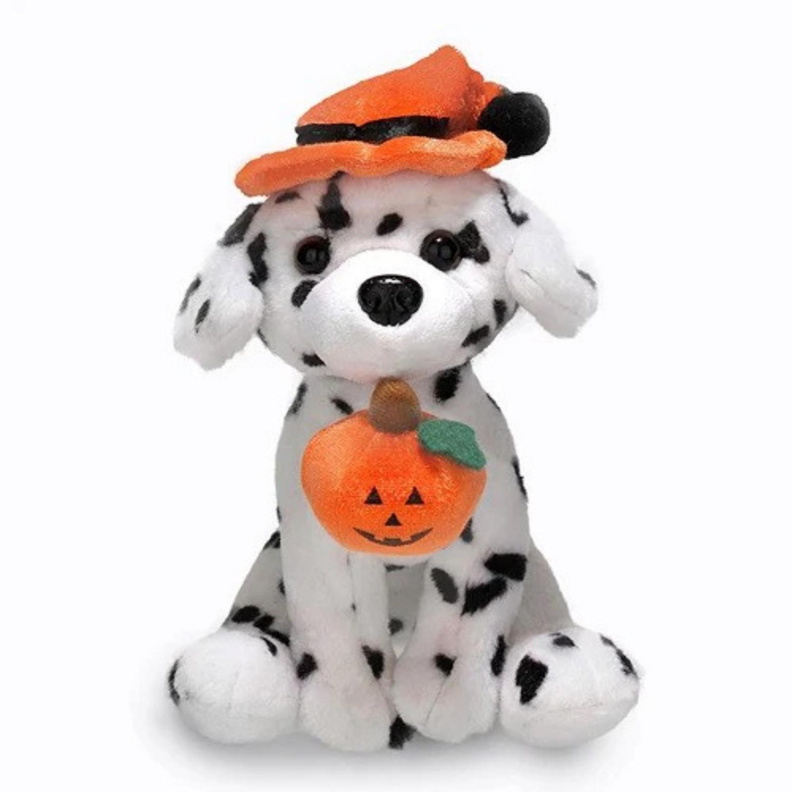 

Игровые периферийные куклы и фигурки One Size