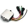 Voltage Regulator Rectifier For Mercury 883072T2, 854515T2, 893640-002, 883071T1