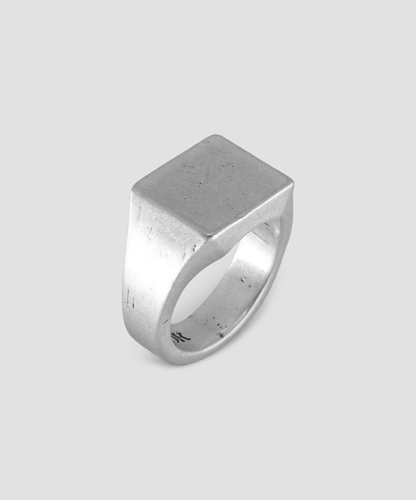 Quarqor #3107 Ring