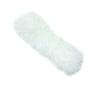 The Long Plush Strip Throw Pillow Contains Catnip Cat Pillows, Companion Cat Toys and Pet Supplies