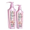 Schwarzkopf Amino Acid Repair Shampoo & Conditioner Set