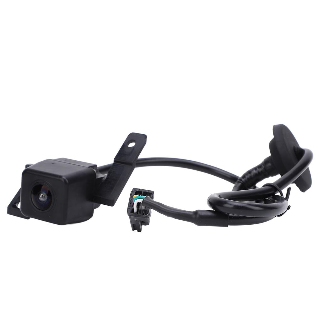 Rear View Camera 95760-3M060 Improved Parking Safety Backup Camera Parking Assist Camera for Genesis