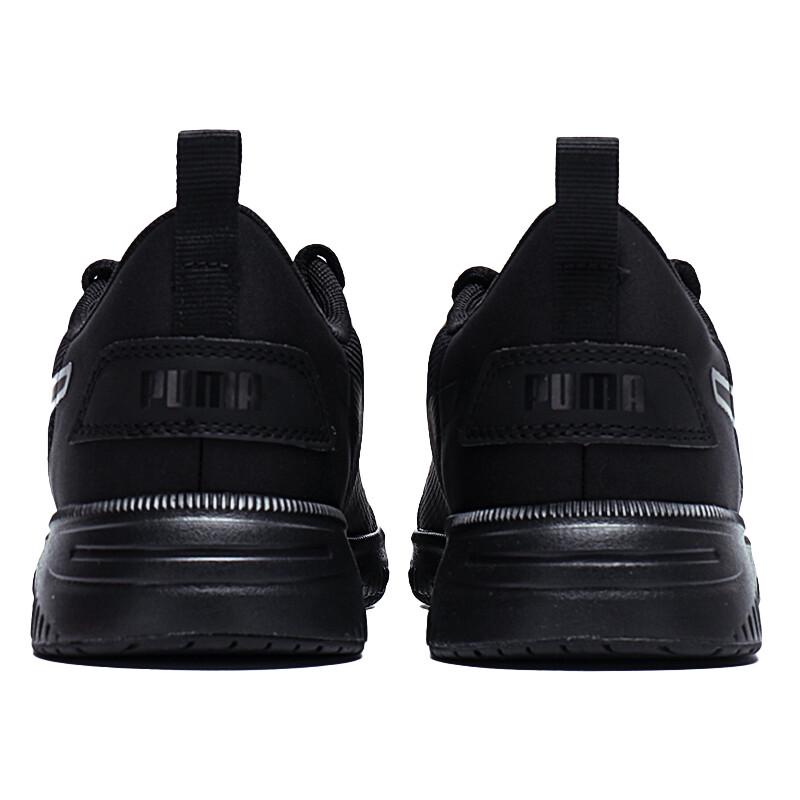 Puma Flyer Flex Unisex Running Shoes