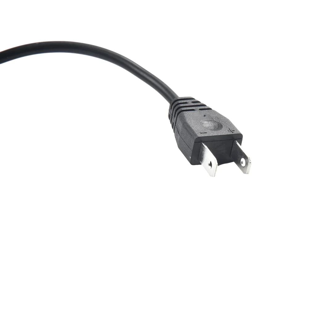 Headlamp Bulbs Headlight Practical H7 Hi/Low Beam Kit LED Part 110W Plug And Play 270 Degrees Replacement 2PCS