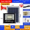 Lampade LED – Lampade LED a energia solare