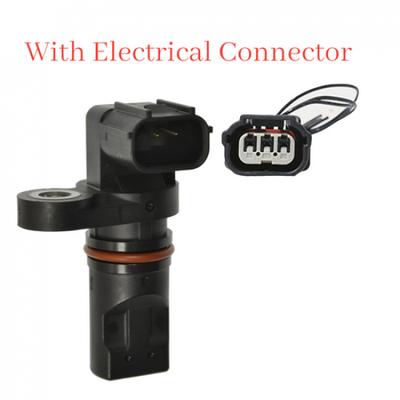Crankshaft Position Sensor & Connector Fits Accord CRV Civic Clarity Ight