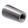 5 Pcs Electric Guitar Switches Tip Replacement Metal Toggle Switches Knob Tip Caps Pickup Switches Knob Guitar Accessory