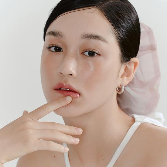 [NEW Cold Lip] Noose Care Lipual,Korean Cosmetics, KPOP