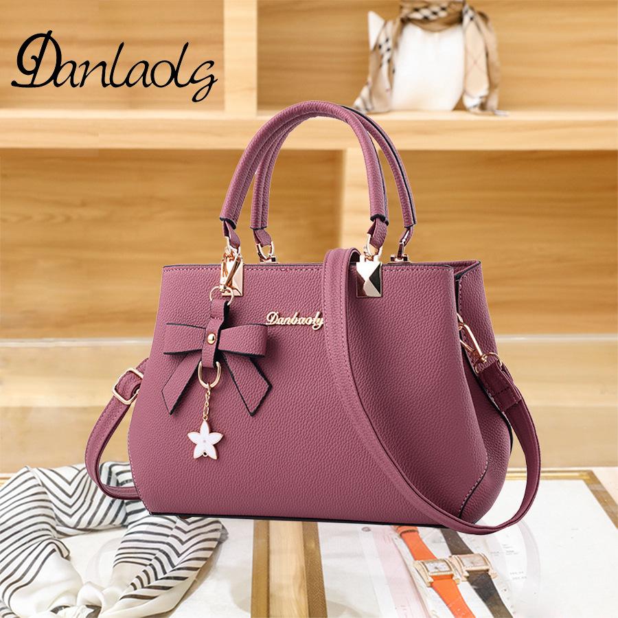 

Элегантные женские сумки большой вместимости - коллекция свадебных сумок класса люкс «Бабочка» осень 2024 г.