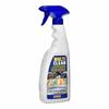 Faren-Degreaser Faren Universal Spray Bottle 750 Ml
