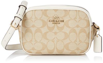 Dametasker – Crossbody-tasker