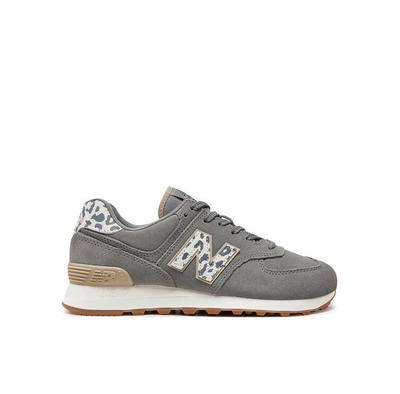 WL574IJ2 Sneakers