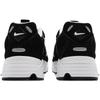 Nike Air Max Triax Le Black Suede Sneakers Casual Shoes CT0171-002