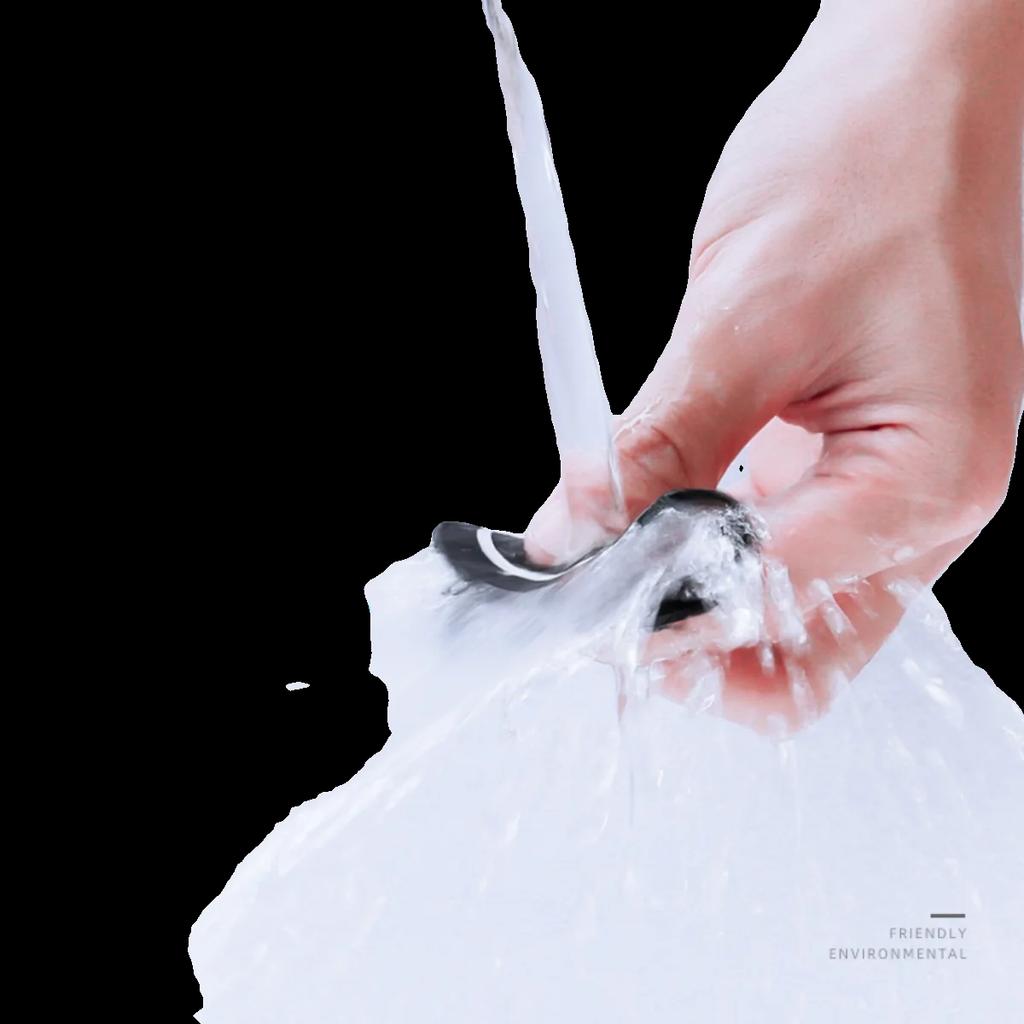 2 stk Bil Sklisikker Underlag Vannkopp Tilbehør For Porsche Cayenne Macan 911 Gt3 918 928 944 968 Boxster Panamera