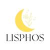 LISPHOS Universal Quick Release Shoe Compatible with and and Shoe Base Set QRA-35L QRA-6LII, 1/4" Screw, Clamp, Head,