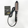 One-Step Hair Dryer and Volumizer Style and Quickly  Dry Professional Hair Curler Fully Automatic Curling Iron
