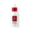 ARZTIN Ampolla Rigenerante per la Tiroide 50ml
