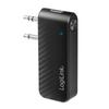 Bluetooth 5.1 Audio Transmitter with USB-C Port - Professional Wireless Bluetooth 5.1 Transmitter
