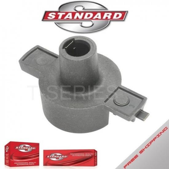 SMP STANDARD Distributor Rotor for CHEVROLET SILVERADO 1998 V8-5.7L