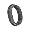 Fit For Gen V 5.3 6.2 Lt1 L82 L83 L84 L86 L87 L8T O-Ring 12666993 Oil Pump Seal