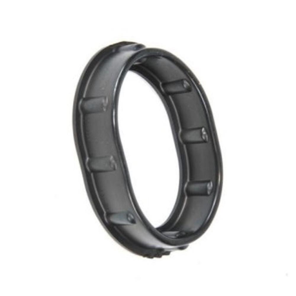 Fit For Gen V 5.3 6.2 Lt1 L82 L83 L84 L86 L87 L8T O-Ring 12666993 Oil Pump Seal