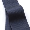 GUCCI Navy Line Tie GUJ-835 [Used]