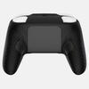 Ergonomic Controller Case For NS 2 Fatigue Resistant Bumps Pattern Improved Grip Stability During Long Playtimes