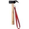 Snow Peak PRO.S N-002 Forged Peg Hammer Durable Camping Tool