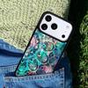 Abstract Mandala Phone Case Cover for IPhone 11 12 13 14 15 16e 17 Pro Max Coque for IPhone 17 Air