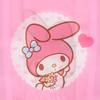 Sanrio Eco Bag S My Melody 778656