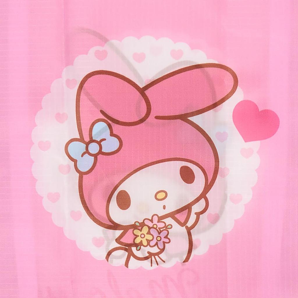 Sanrio Eco Bag S My Melody 778656