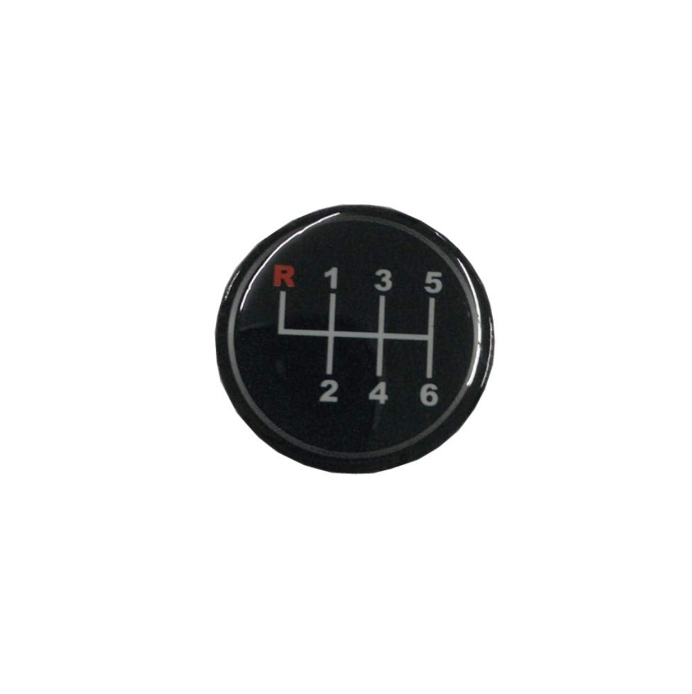 Twist Shift with Conversion for UD Big Thumb and UD Fine Knob, Foam, 300mm, Blue, Adapter, Condor, MM75-30830-BL