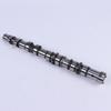 Engine Camshaft Exhaust For 2012-2015 Mercedes-Benz C250 SLK250 1.8L L4 2710501501 A2710501501 Car Accessories