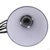E27 Pet Reptile Ceramic Heating Light UVA UVB Bulb Lamp Holder EU Plug