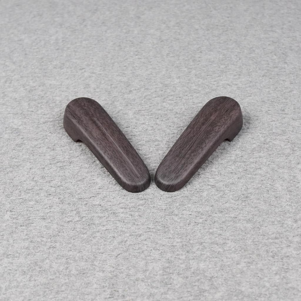 RUIQ Honda New Freed GT Series Exclusive Interior Center Door Inner Door Handle Garnish