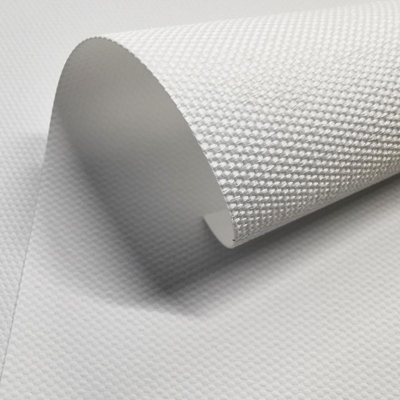 Biała róża kwiat złoty atrament Splash abstrakcyjny plakat Nordic Art roślina obraz na płótnie nowoczesny obraz ścienny do wystroju salonu