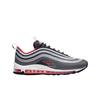 Air Max 97 Ultra 17 Red Orbit
