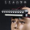 4 Modes Headlamp Camping Hiking Night Riding Replacement