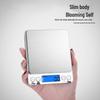 Yangzi i2000 Digital Kitchen Scale (CN version)
