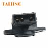 MD628071 TPS Throttle Position Sensor For Mitsubishi Carisma Space Star 1995-2006 Car Spare Accessories