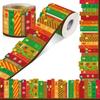 Party-Zubehör – Weihnachtsdeko