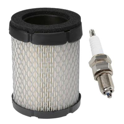 Ansamblu filtru de aer atașabil 3600 - 4000 140-3280 Calitate înaltă