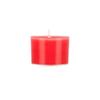 SM Sex Fun Low Temperature Candles Adult Products Dropping Wax Sex Fun Accessories Couple Alternative Toys T38