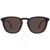 Carrera Brown Oval Men S SunglaSSeS Carrera 260 S 0807 70 51