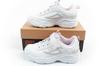 Fila Skye V [FFK0268.13078] Y.34