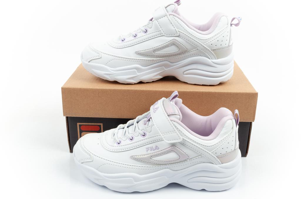 Fila Skye V [FFK0268.13078] Y.34