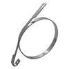 Chain Brake Band For Stihl 021 023 025 Ms200 Ms200t Ms230 Chainsaw Replace Part No. For 1123 160 5400 11231605400